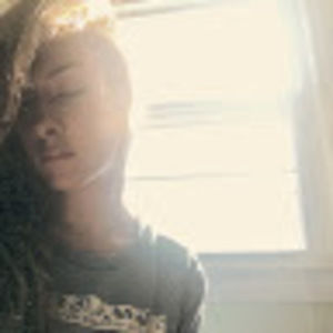 Meet your Posher, Heather marie